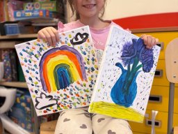 Klasa1c Szkolny projekt